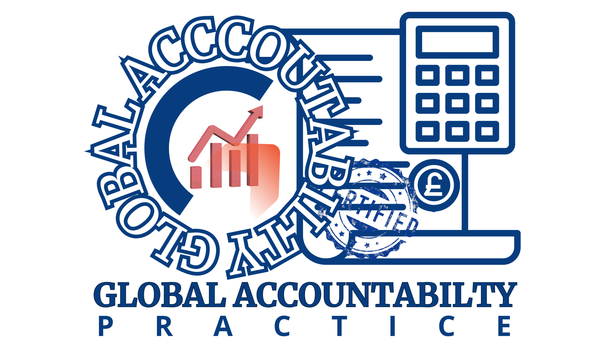 Trusted Advisors to UK Charities & Non-Profit Organisations