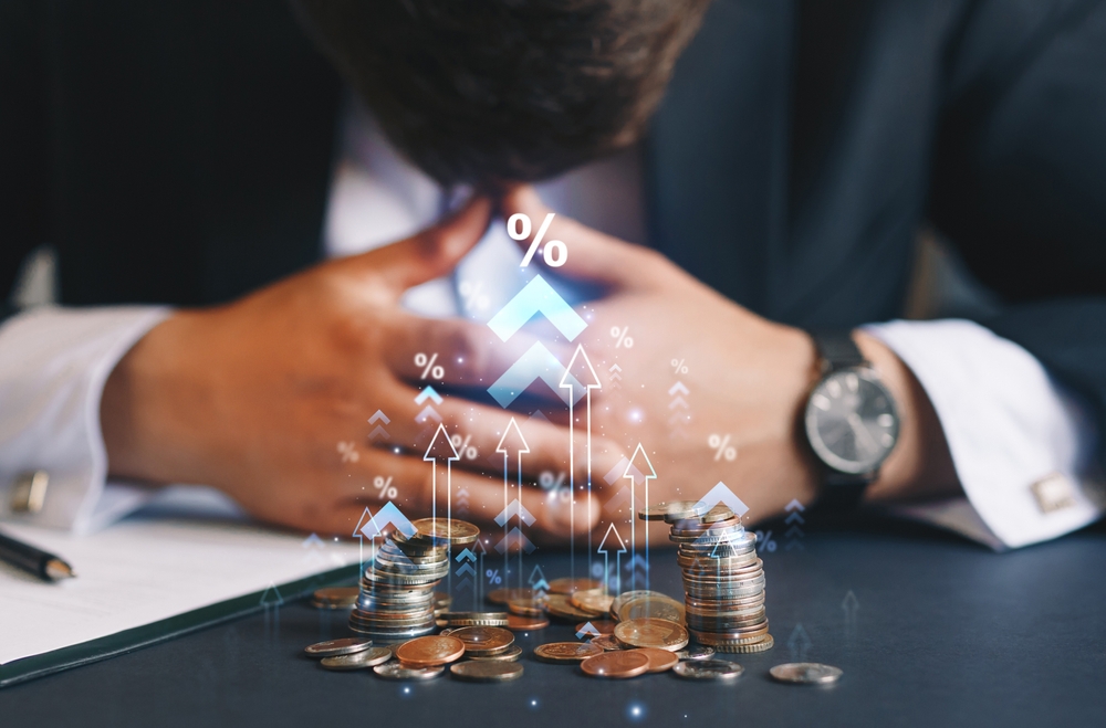 Bookkeeper/Finance Officer