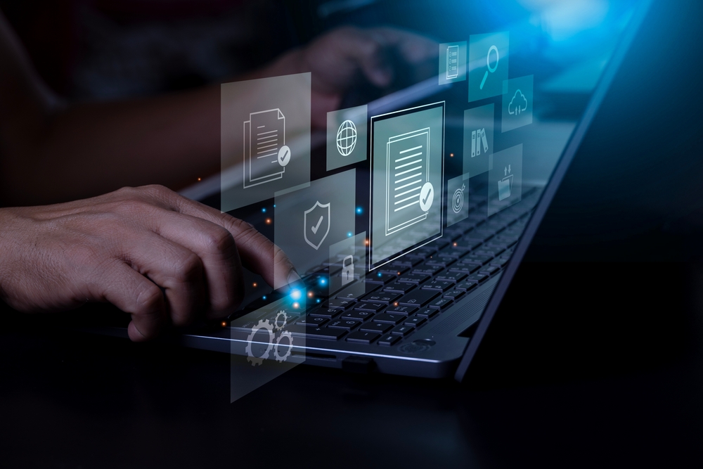 Bookkeeper/Finance Officer