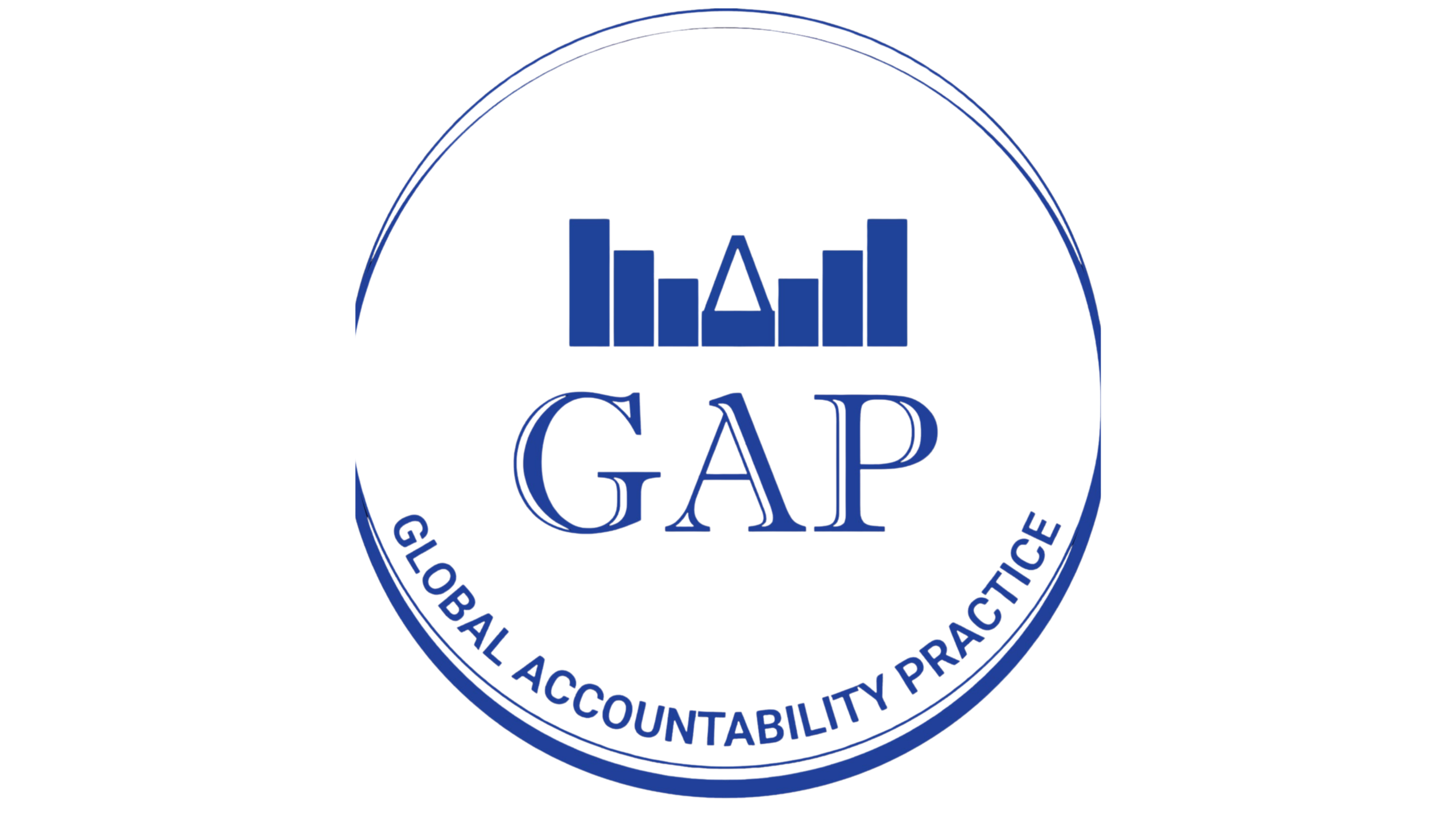 Global Accountability Practice