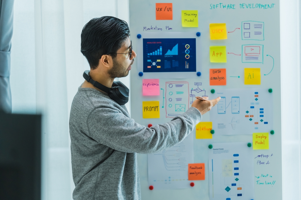 Bookkeeper/Finance Officer